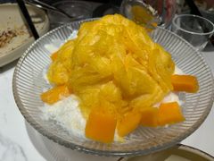 -鹿港小镇(黄金店)
