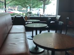 -星巴克臻选(苏州苏信店)