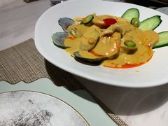 -闻见中国海南菜(K11店)