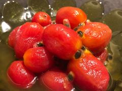 -上名堂·鱼头好吃(体育场路店)