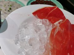 -许府牛火锅(信义坊总店)