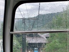 -腾冲云峰山