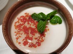 -四季民福烤鸭店(王府井灯市口店)