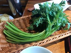 -巴邑火锅(江北万达店)