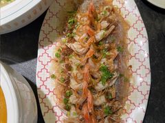 -杏花村水席楼·洛阳水席(老城十字街店)