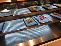 -海纳百川(义乌店)