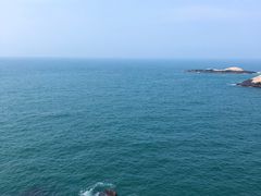 -东极岛景区
