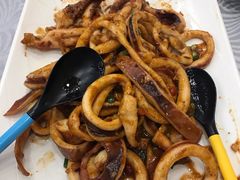 -粤·向群饭店(龙津东路总店)