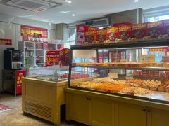 -味多美蛋糕(潘家园店)