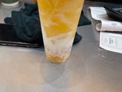 -7分甜(苏州中心店)