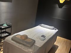 -梵猫·新养生(加州广场店)