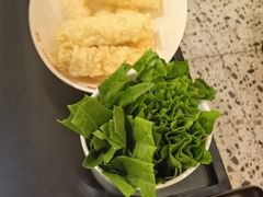 -八合里潮汕鲜牛肉火锅(上海汇智广场店)