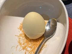 -三利音·东方司宴(外滩店)