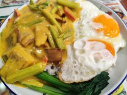 -巍阁高端月子会所