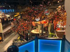 -東大方(武康千秋广场店)