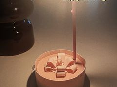 -法桐蛋糕·手作面包(万象城店)
