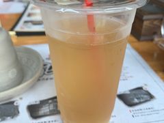 -纽斯桑拿会所(东绣路店)