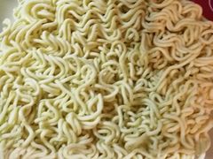 -四点金潮汕鲜牛肉火锅(金猴名居店)