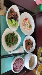 -新寰亚月子会所(金鸡湖凯宾店)