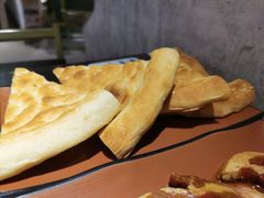 -小财盆地桌烤肉