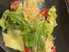 -蟹榭·本帮江浙菜·蟹宴(大宁久光商场店)