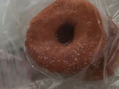 -85度C(上海茶陵北路店)