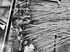 -百签宫串串香重庆火锅(夏湾店)