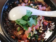 -丝恋丝娃娃(逸天城国贸店)