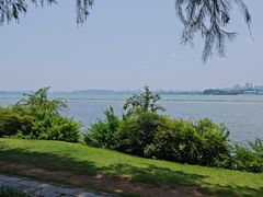 -江城燕子大排档(江汉路步行街店)