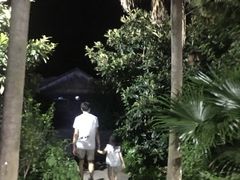 -胖大嫂渔家排档·全海景餐厅(渔村店)
