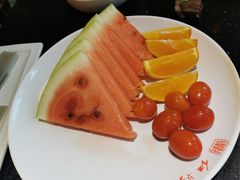 -红鼎坊·老成都火锅(新南门店)