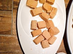 -海门鱼仔·潮汕味(燕岭店)