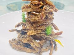 -海景壹号大酒店(惠钱路店)