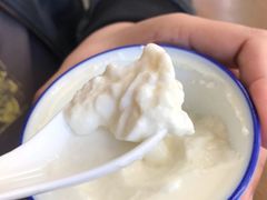 -奶酪魏(牛街总店)