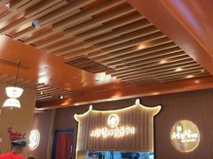 -西塔老太太泥炉烤肉(济南首店)