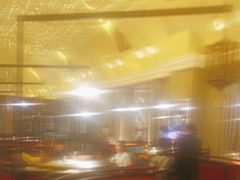 -竹溪一号·天域阁(骑马山店)