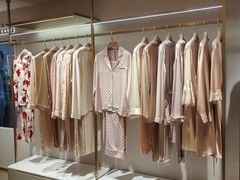 -万事利丝绸(杭州大厦店)