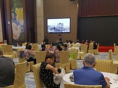-瑞景轩中餐厅