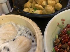-薄荷小筑融合音乐餐吧(农业路店)