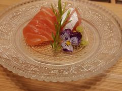 -小十Omakase(地王大厦店)