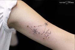 点击看大图 -飛凡TATTOO纹身•原创