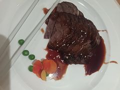 -成事园(兰溪店)
