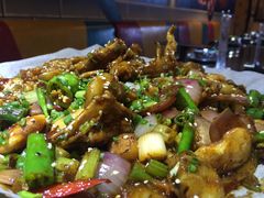 -销魂掌(卓锦曼购中心店)