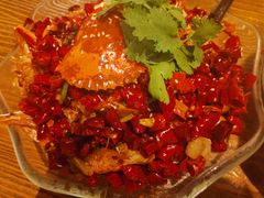 -胡桃里音乐酒馆(环亚凯瑟琳广场店)