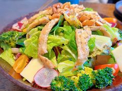 -Carmen卡门西班牙餐厅