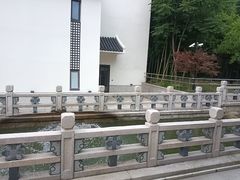 -练塘古镇