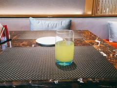 -手佳·水疗汇(嘉益店)