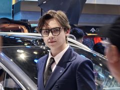 -国家会展中心（上海）虹馆EH