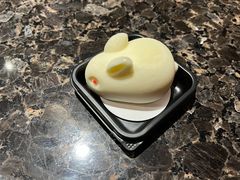 -海底捞火锅(群星城店)