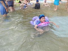 -龙达温泉生态城